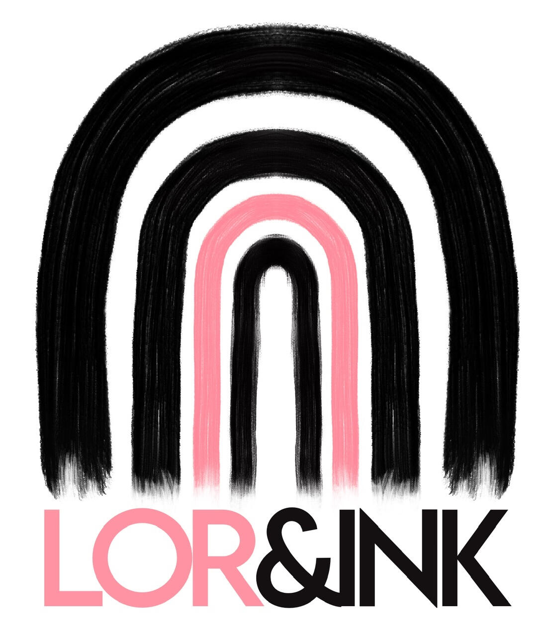 LOR&INK LOR&INK
